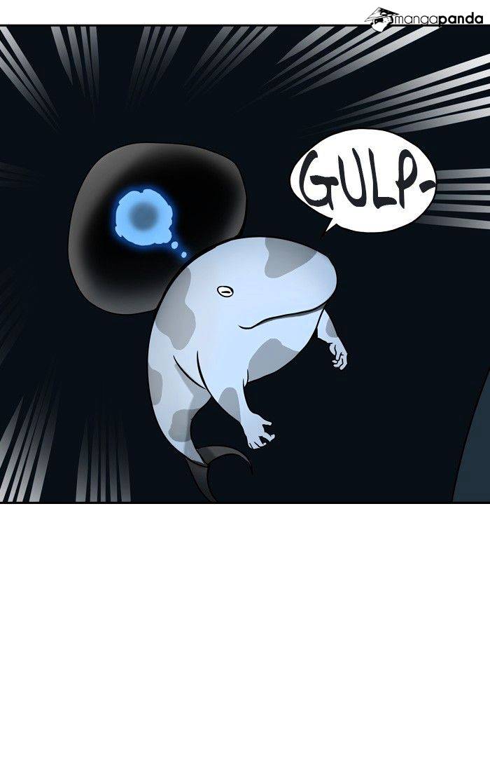 Tower of God Chapter 317 image 052